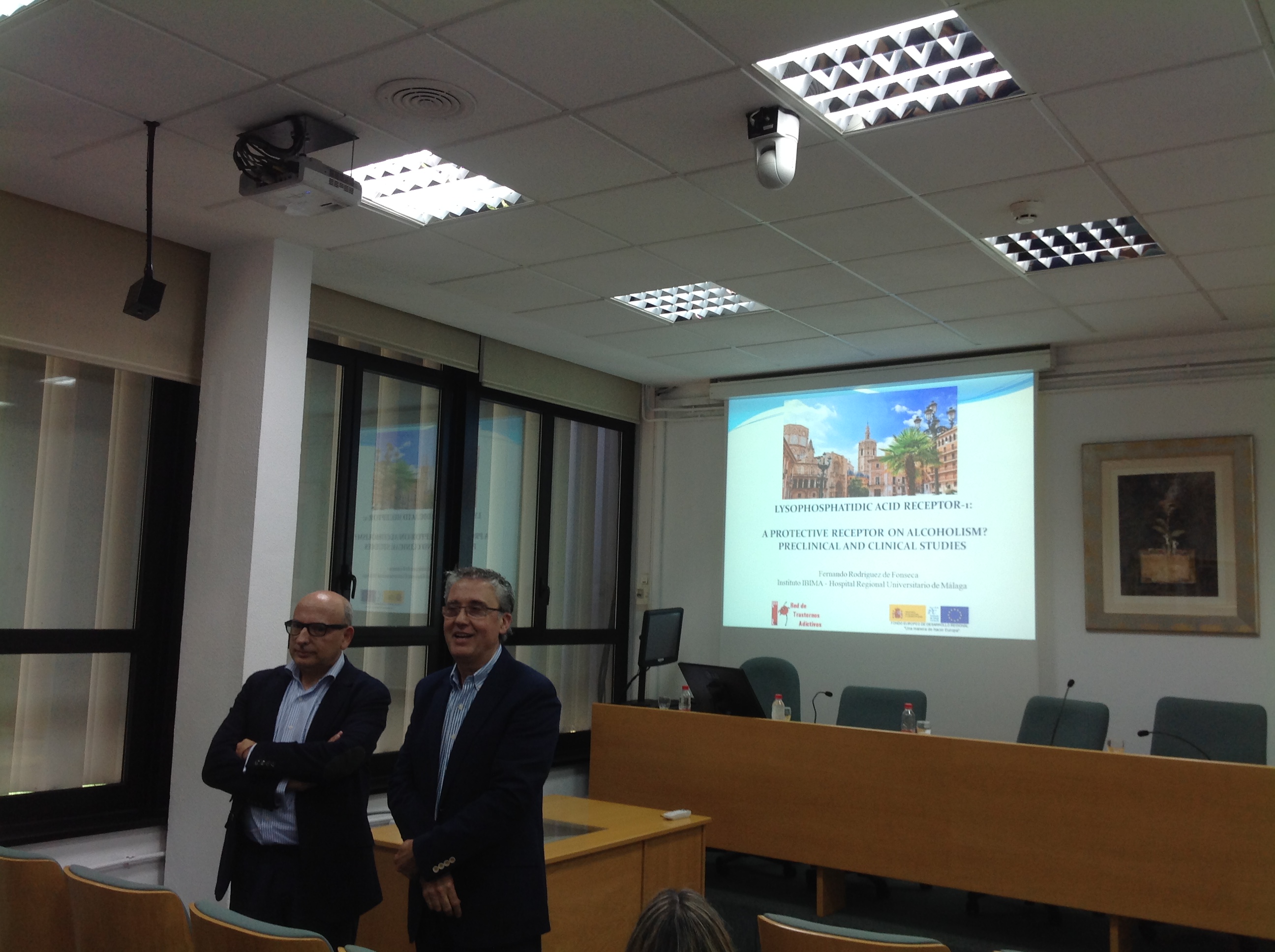 imatge de la noticia